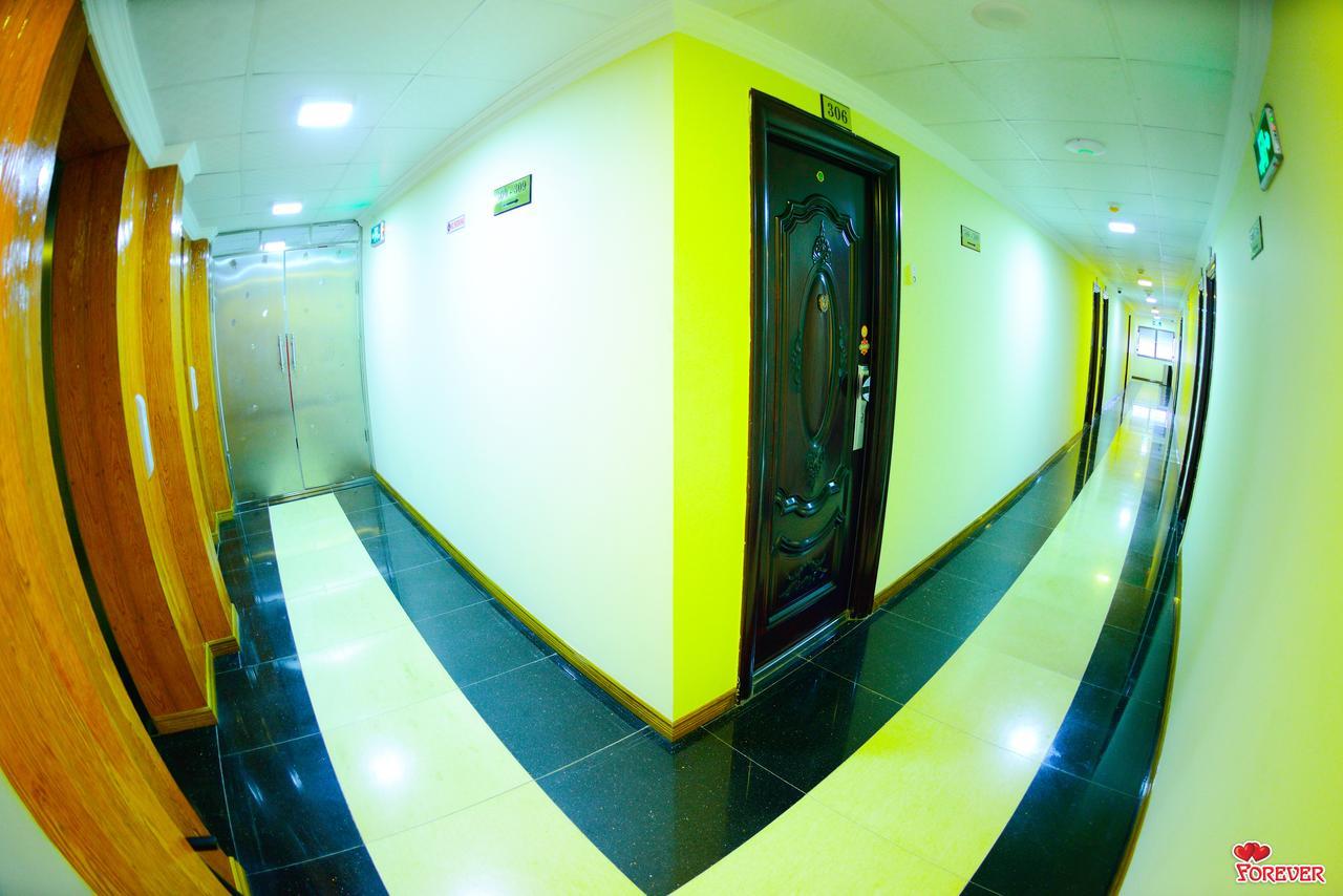 Vega Star Hotel Gyogon Экстерьер фото