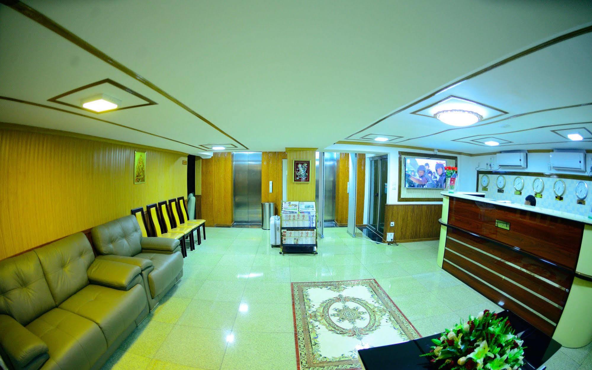 Vega Star Hotel Gyogon Экстерьер фото