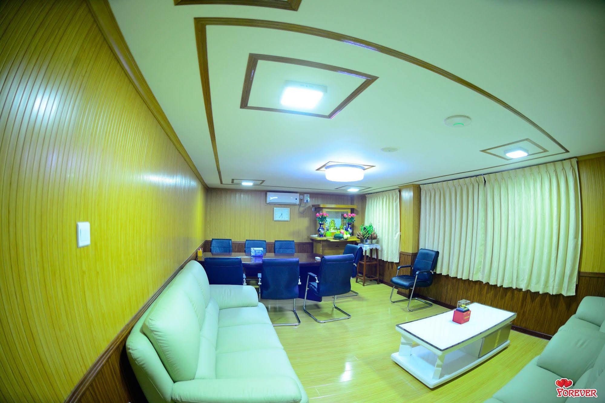 Vega Star Hotel Gyogon Экстерьер фото
