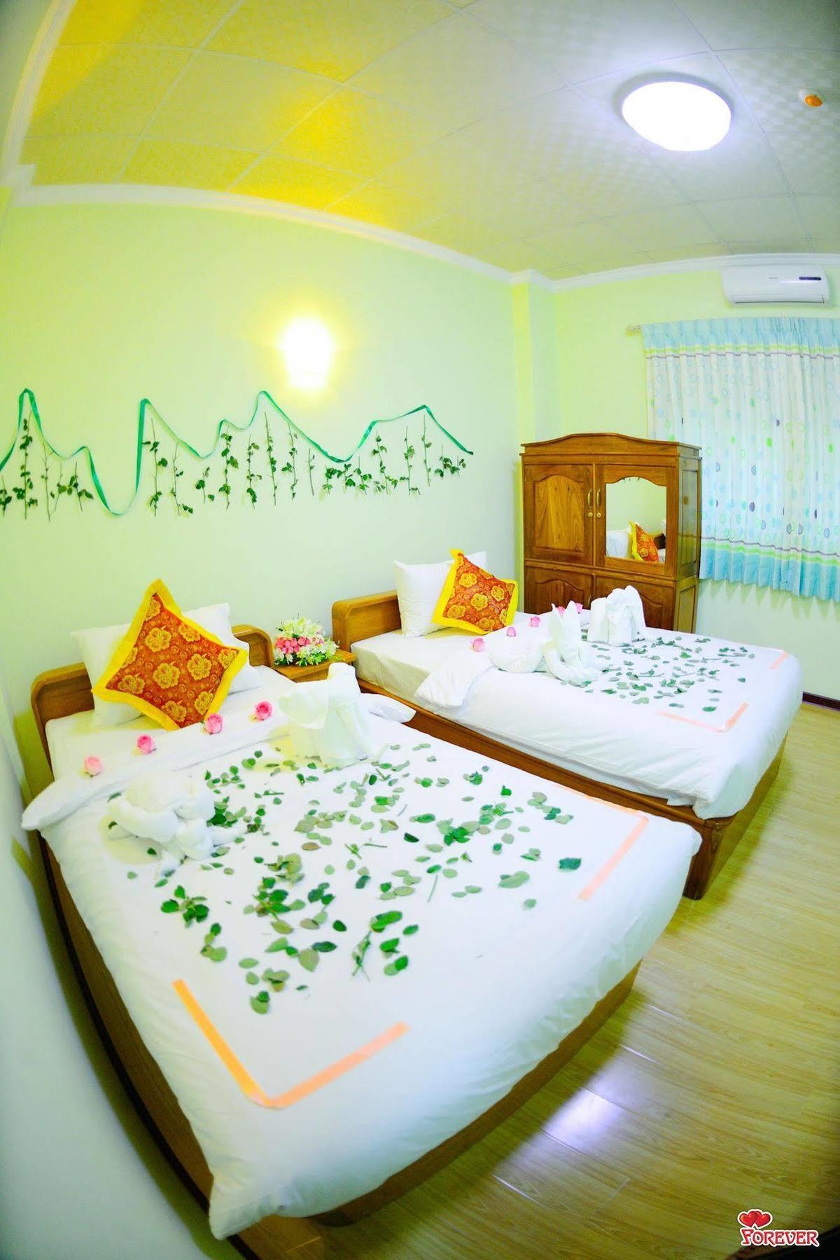 Vega Star Hotel Gyogon Экстерьер фото